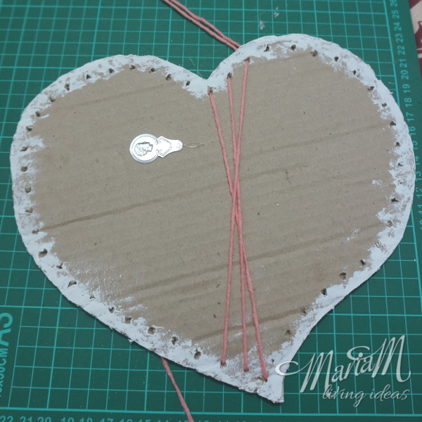 valentine decoration 3