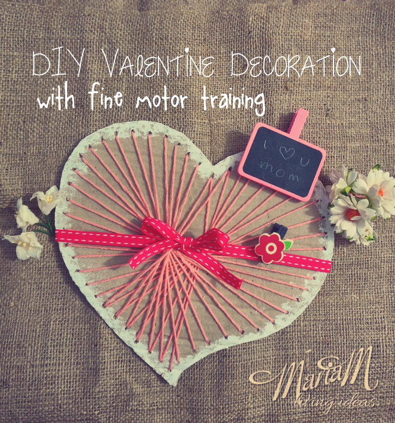 valentine decoration 4